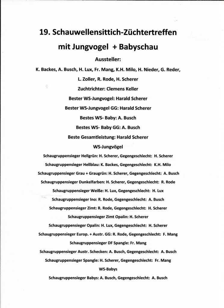 19. WS-Zuechtertreffen 001a.JPG